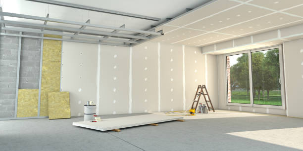 Best Eco-Friendly Insulation in Stonybrook, PA