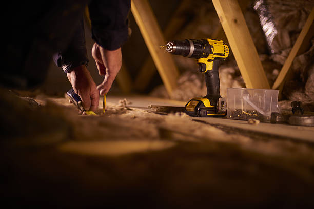 Best Fiberglass Insulation in Stonybrook, PA