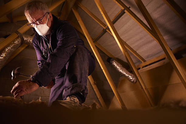 Best Insulation Maintenance and Repair in Stonybrook, PA